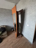 ����� �������� ����