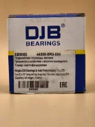 ��������� DAC38730040 EB5083 ����