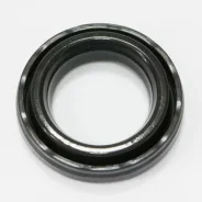 ������� �������� ������� Toyota 1Jzfse 1119346010 ����
