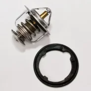 ��������� Tama, ���. WV52BC-68SV WV52BC68SV ����