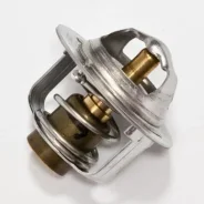 ��������� Tama, ���. W44SC-88 W44SC88 ����