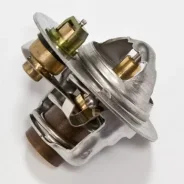 ��������� Tama, ���. WW52EM-88A WW52EM88A ����