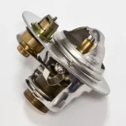 ��������� Tama, ���. WV56BN-82 WV56BN82 ����