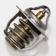 ��������� TAMA W44DE88 ����