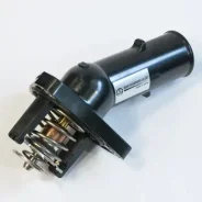 ��������� Tama, ���. WH-TA-82 WHTA82 ����
