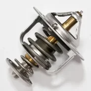 ��������� Tama, ���. WV56MC-68SV WV56MC68SV ����