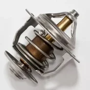��������� Tama, ���. WV54MA-82 WV54MA82 ����