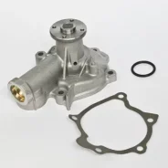 ������� ����� (�����) ������� ���������� GMB, ��� ���������� 4G63, ���. GWM-70A GWM70A ����