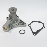 ������� ����� (�����) ������� ���������� GMB, ��� ���������� 4G17, ���. GWM-49A GWM49A ����