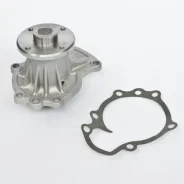 ������� ����� (�����) ������� ���������� GMB, ��� ���������� SR20D / SR20DE / SR20DT, ���. GWN-79A GWN79A ����