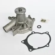 ������� ����� (�����) ������� ���������� GMB, ��� ���������� G62B / G63B / 4G63, ���. GWM-23A/WPM-004 GWM23A ����