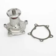 ����� GMB/Aisin / 4ZC1 GWIS29A ����