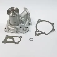 ������� ����� (�����) ������� ���������� GMB, ��� ���������� 4D56 / 4D56 Turbo, ���. GWM-52A/WPM-029 GWM52A ����