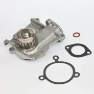������� ����� (�����) ������� ���������� GMB, ��� ���������� F6 / F8 / FE, ���. GWMZ-25A GWMZ25A ����