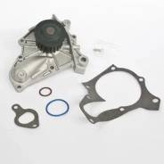 ������� ����� (�����) ������� ���������� GMB, ��� ���������� 3S-G#, ���. GWT-122A GWT122A ����