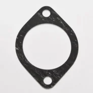 ��������� ���������� Tama, ���. P801 P801 ����