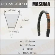 ������ �������� Masuma, ���. 8410 8410 ����