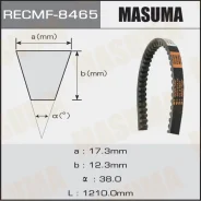 ������ �������� Masuma, ���. 8465 8465 ����