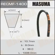 ������ �������� Masuma, ���. 1400 1400 ����