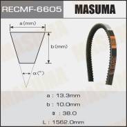 ������ �������� Masuma, ���. 6605 6605 ����