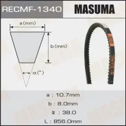 ������ ����������� Masuma ��.1340 1340 ����