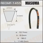 ������ ����������� Masuma ��.1455 1455 ����