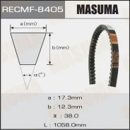 ������ �������� Masuma, ���. 8405 8405 ����