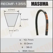 ������ �������� Masuma, ���. 1355 1355 ����