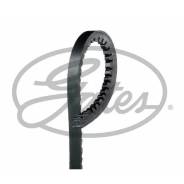 ������ �������� Gates, 13x1000��, ���. 6470MC 6470MC ����