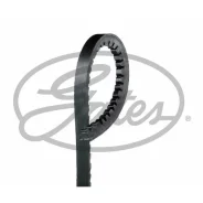 ������ �������� Gates, 13x900��, ���. 6466MC 6466MC ����