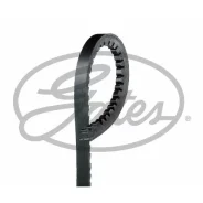 ������ �������� Gates, 10x1100��, ���. 6224MC 6224MC ����