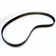 ������ ��� Gates (119ZB32 / 45119x32, T-844), ���. 5306 5306 ����