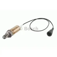������ ����������� Bosch LS1051, ������ M18x1.5, ����� ������ 500��, ���. 0 258 001 051 0258001051 ����