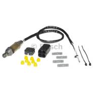 ������ ����������� Bosch LS5726 �������������, 3 �������, ������ M18x1.5, ����� ������ 755��, � ��������������� �����������, ���. 0 258 005 726 025800...