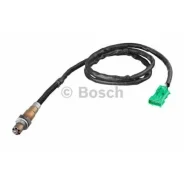 ������ ����������� Bosch LS6028, ������ M18x1.5, ����� ������ 410��, ���. 0 258 006 028 0258006028 ����