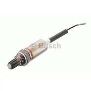 ������ ����������� Bosch LS01, �������������, 1 ������, ������ M18x1.5, ����� ������ 195��, � ��������������� �����������, ���. 0 258 986 501 02589865...