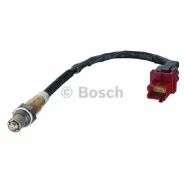 ������ ����������� Bosch LS7084, ������ M18x1.5, ����� ������ 420��, ���. 0 258 007 084 0258007084 ����