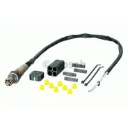 ������ ����������� Bosch LS615, �������������, 4 �������, ������ M18x1.5, ����� ������ 690��, � ��������������� �����������, ���. 0 258 986 615 025898...