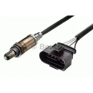 ������ ����������� Bosch LS3478, ������ M18x1.5, ����� ������ 1010��, ���. 0 258 003 478 0258003478 ����