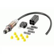 ������ ����������� Bosch LS02, �������������, 3 �������, ������ M18x1.5, ����� ������ 680��, � ��������������� �����������, ���. 0 258 986 502 0258986...