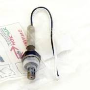 ������ ����������� NGK OZA734-EE1/OZA624-E1 (91157/1951), �������������, 1 ������ OZA734EE1 ����
