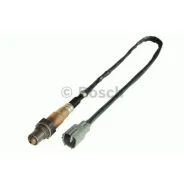 ������ ����������� Bosch LS31606, ������ M18x1.5, ����� ������ 565��, ���. 0 258 986 606 0258986606 ����