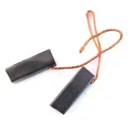 ����� ���������� FCC 5�7�20mm, �-�2�� (1/20) (���� FN-365) J��X26 ����