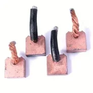 ����� �������� FCC 6.8x18x18mm, �-�4�� JMTSX55 ����