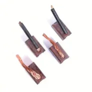 ����� �������� FCC 7�11�18mm, �-�4�� JHTSX38 ����