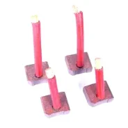 ����� �������� FCC 7�19�15mm, �-�4�� (���� FN-173/174) JHTSX37 ����