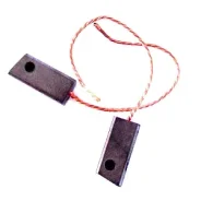 ����� ���������� FCC 5�7�11mm, �-�2�� (1/20) (���� FN-378) J��X24 ����