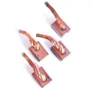 ����� �������� FCC 7�12�16mm, �-�4�� JNDSX12 ����