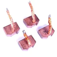 ����� �������� FCC 8x25x18mm, �-�4�� JHTSX39 ����