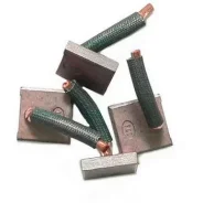 ����� �������� FCC 4,5�18�17,5mm, �-�4�� * (1/20) MD611918, MD611731 ����
